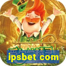 ipsbet com